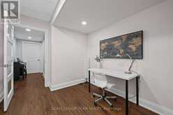 77 JUANITA AVENUE | Ottawa Ontario | Slide Image Thirty