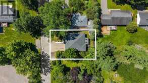 77 JUANITA AVENUE | Ottawa Ontario | Slide Image Forty-eight