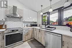 1174 MAYBANK STREET | Ottawa Ontario | Slide Image Sixteen