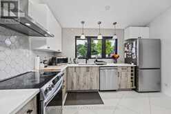 1174 MAYBANK STREET | Ottawa Ontario | Slide Image Seventeen