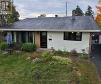 1174 MAYBANK STREET | Ottawa Ontario | Slide Image Two
