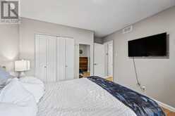 1174 MAYBANK STREET | Ottawa Ontario | Slide Image Thirty-three