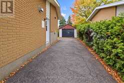 1174 MAYBANK STREET | Ottawa Ontario | Slide Image Thirty-seven