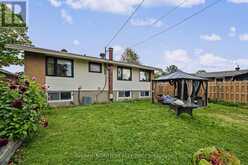1174 MAYBANK STREET | Ottawa Ontario | Slide Image Thirty-nine