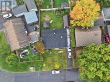 1174 MAYBANK STREET | Ottawa Ontario | Slide Image Forty