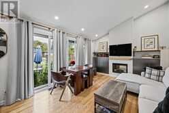 1174 MAYBANK STREET | Ottawa Ontario | Slide Image Eight