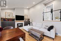 1174 MAYBANK STREET | Ottawa Ontario | Slide Image Nine