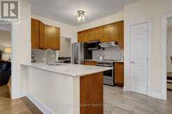 163 BONNYLEY CRESCENT | Kemptville Ontario | Slide Image Fifteen
