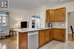 163 BONNYLEY CRESCENT | Kemptville Ontario | Slide Image Seventeen