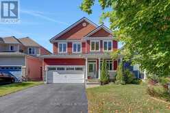 163 BONNYLEY CRESCENT | Kemptville Ontario | Slide Image One