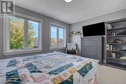 163 BONNYLEY CRESCENT | Kemptville Ontario | Slide Image Thirty-one