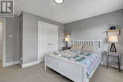 163 BONNYLEY CRESCENT | Kemptville Ontario | Slide Image Thirty-two