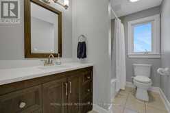 163 BONNYLEY CRESCENT | Kemptville Ontario | Slide Image Thirty-five