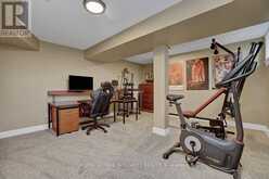 163 BONNYLEY CRESCENT | Kemptville Ontario | Slide Image Thirty-six