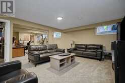 163 BONNYLEY CRESCENT | Kemptville Ontario | Slide Image Thirty-seven