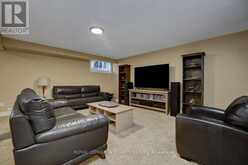 163 BONNYLEY CRESCENT | Kemptville Ontario | Slide Image Thirty-eight
