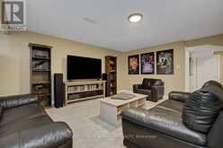 163 BONNYLEY CRESCENT | Kemptville Ontario | Slide Image Thirty-nine