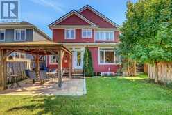 163 BONNYLEY CRESCENT | Kemptville Ontario | Slide Image Forty-two