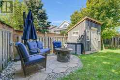 163 BONNYLEY CRESCENT | Kemptville Ontario | Slide Image Forty-six
