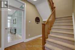 163 BONNYLEY CRESCENT | Kemptville Ontario | Slide Image Eight