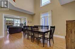163 BONNYLEY CRESCENT | Kemptville Ontario | Slide Image Nine