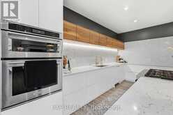 157 WILBERT COX DRIVE | Ottawa Ontario | Slide Image Ten