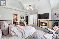 157 WILBERT COX DRIVE | Ottawa Ontario | Slide Image Twenty-one