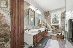 157 WILBERT COX DRIVE | Ottawa Ontario | Slide Image Twenty-nine