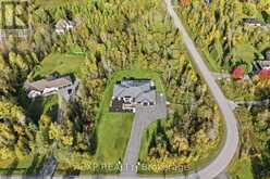 157 WILBERT COX DRIVE | Ottawa Ontario | Slide Image Two