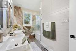 157 WILBERT COX DRIVE | Ottawa Ontario | Slide Image Thirty