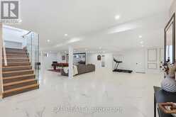 157 WILBERT COX DRIVE | Ottawa Ontario | Slide Image Thirty-two