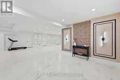 157 WILBERT COX DRIVE | Ottawa Ontario | Slide Image Thirty-three