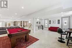 157 WILBERT COX DRIVE | Ottawa Ontario | Slide Image Thirty-five