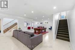 157 WILBERT COX DRIVE | Ottawa Ontario | Slide Image Thirty-six