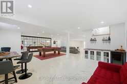 157 WILBERT COX DRIVE | Ottawa Ontario | Slide Image Thirty-seven