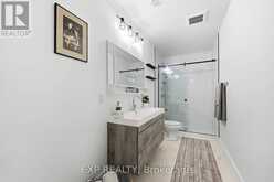 157 WILBERT COX DRIVE | Ottawa Ontario | Slide Image Thirty-eight
