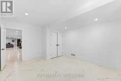 157 WILBERT COX DRIVE | Ottawa Ontario | Slide Image Thirty-nine