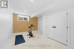 157 WILBERT COX DRIVE | Ottawa Ontario | Slide Image Forty