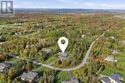 157 WILBERT COX DRIVE | Ottawa Ontario | Slide Image Forty-three