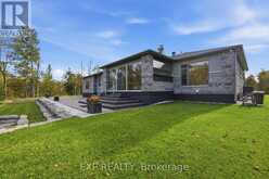 157 WILBERT COX DRIVE | Ottawa Ontario | Slide Image Forty-four