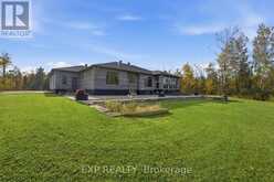 157 WILBERT COX DRIVE | Ottawa Ontario | Slide Image Forty-seven
