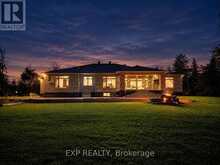 157 WILBERT COX DRIVE | Ottawa Ontario | Slide Image Forty-nine