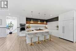 157 WILBERT COX DRIVE | Ottawa Ontario | Slide Image Nine