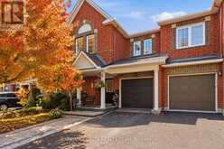 64 COLLINGTON STREET | Ottawa Ontario | Slide Image One