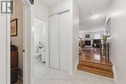 64 COLLINGTON STREET | Ottawa Ontario | Slide Image Two