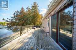 4664 NORTHWOODS DRIVE | Ottawa Ontario | Slide Image Sixteen