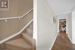 4664 NORTHWOODS DRIVE | Ottawa Ontario | Slide Image Eighteen