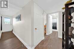 4664 NORTHWOODS DRIVE | Ottawa Ontario | Slide Image Nineteen