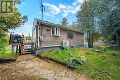 4664 NORTHWOODS DRIVE | Ottawa Ontario | Slide Image Thirty-eight