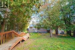 4664 NORTHWOODS DRIVE | Ottawa Ontario | Slide Image Thirty-nine